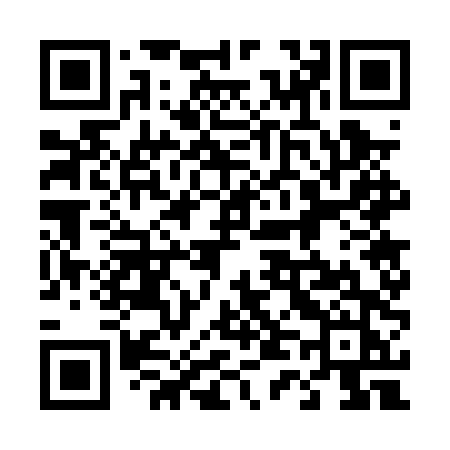 QR code for 4470TJ