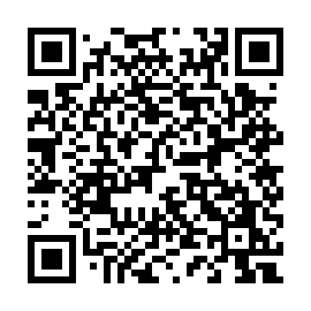 QR code for 4470UO