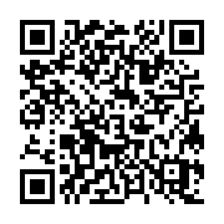 QR code for 4470ZW