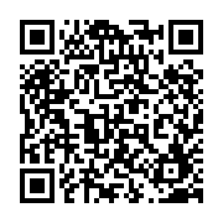 QR code for 4471AF