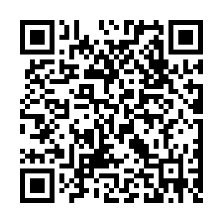 QR code for 4471CN