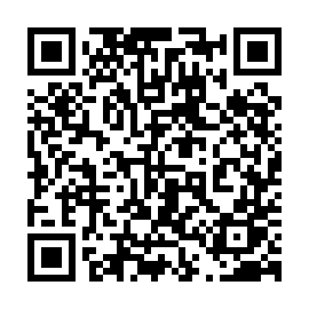 QR code for 4471DP