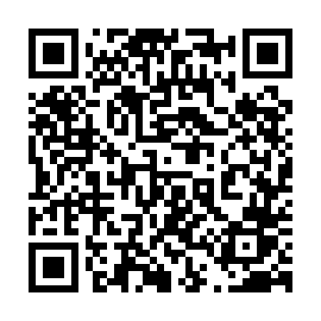 QR code for 4471DR