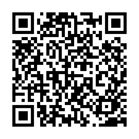 QR code for 4471EO