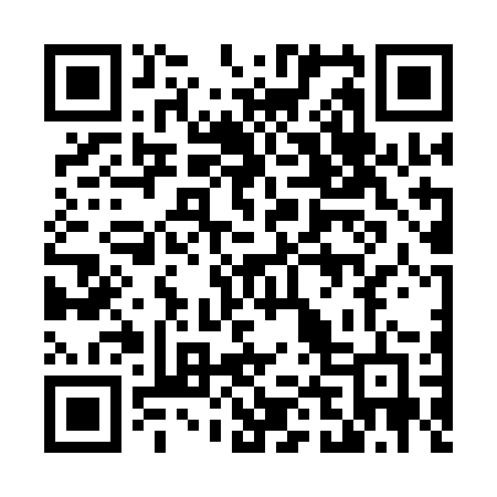 QR code for 4471GD