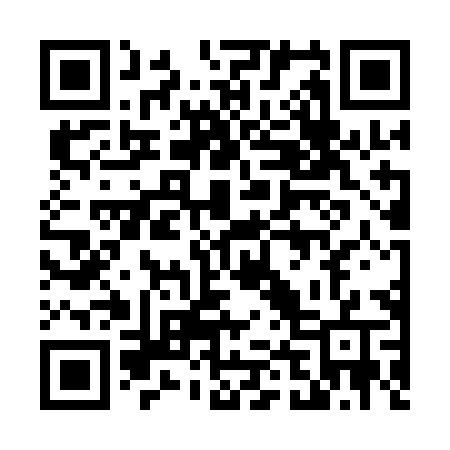 QR code for 4471HW