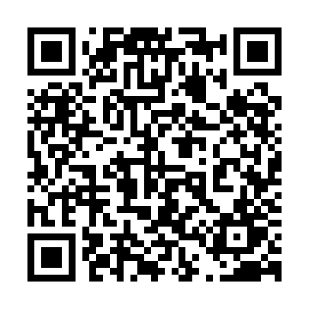 QR code for 4471JT