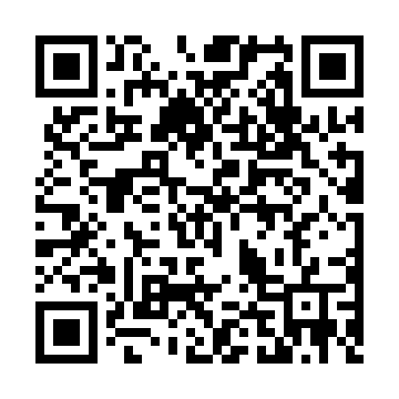 QR code for 4471JW