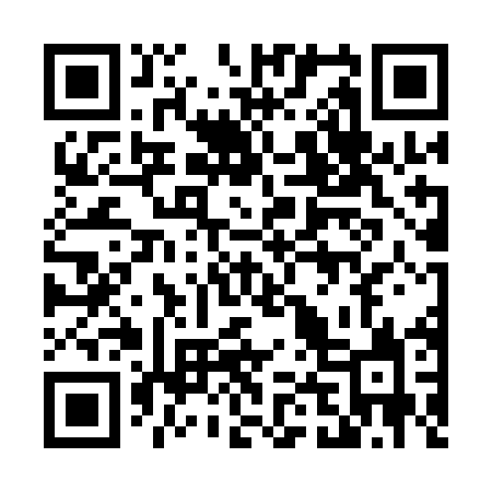 QR code for 4471MK