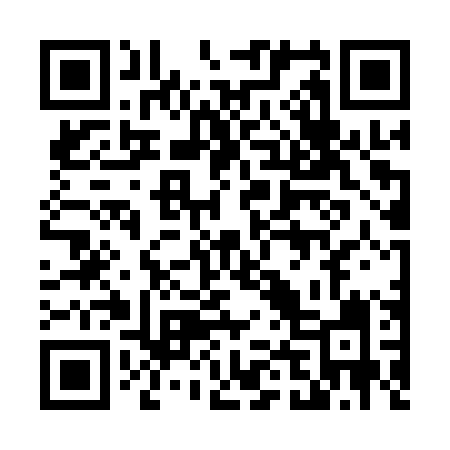 QR code for 4471PI