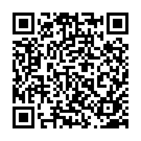 QR code for 4471QL