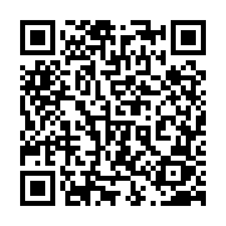 QR code for 4471VZ