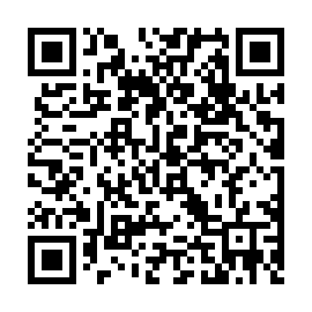 QR code for 4471XW