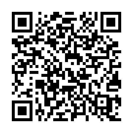 QR code for 4472AC