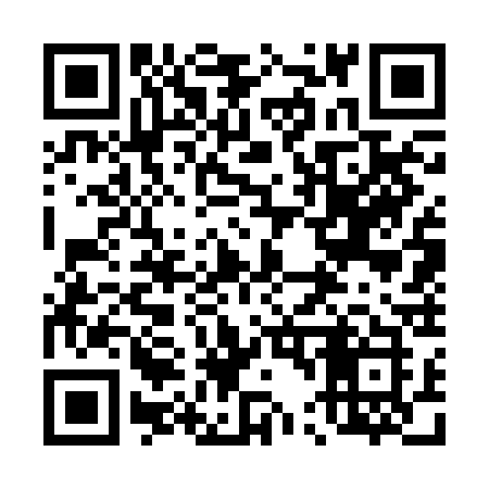 QR code for 4472CK