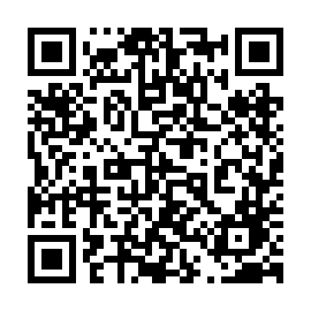 QR code for 4472DD