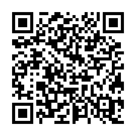 QR code for 4472GE