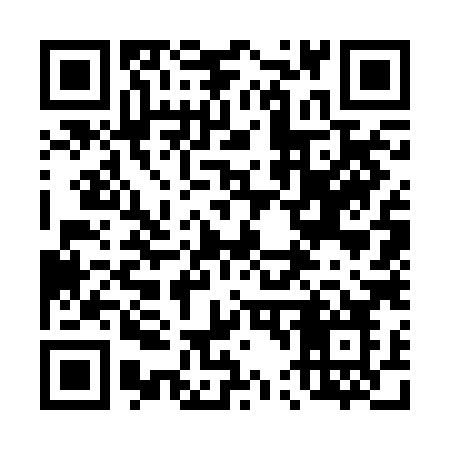 QR code for 4472HO