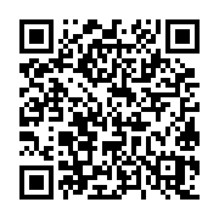QR code for 4472IU