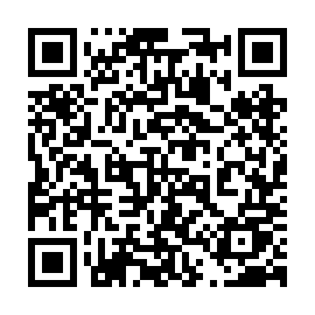 QR code for 4472MU