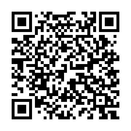 QR code for 4472NA