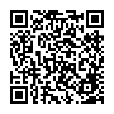 QR code for 4472NF