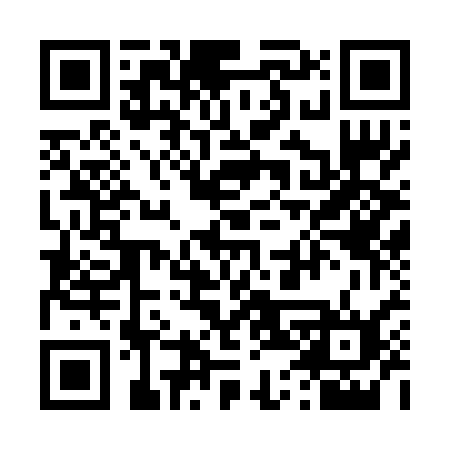 QR code for 4472SL
