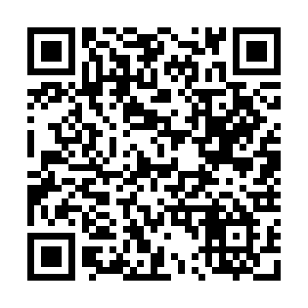 QR code for 4473BM