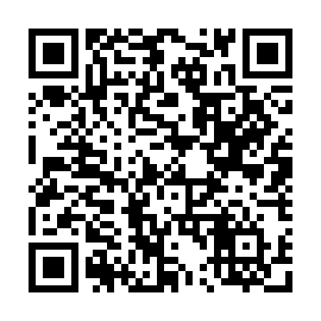QR code for 4473EV