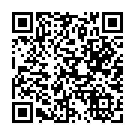 QR code for 4473IL