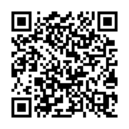 QR code for 4473QA