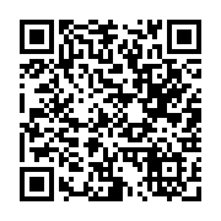 QR code for 4473RL
