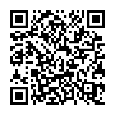 QR code for 4473SC