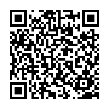QR code for 4473SN