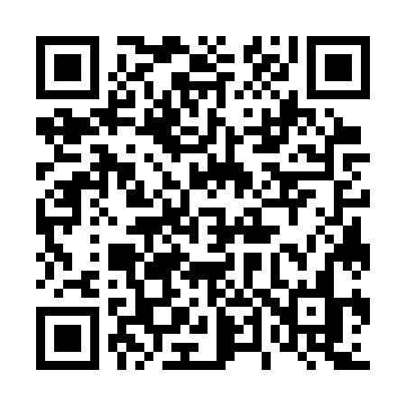 QR code for 4473ZN