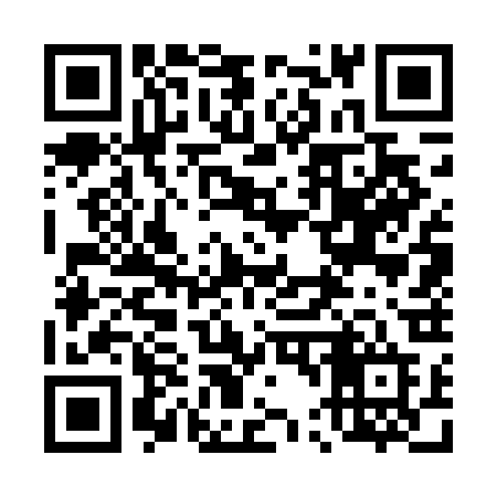 QR code for 4474BD