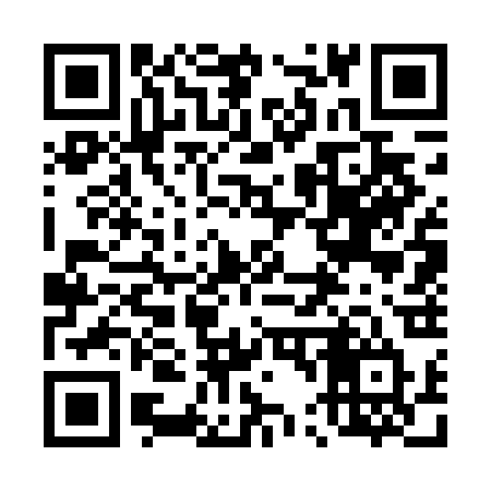 QR code for 4474BT