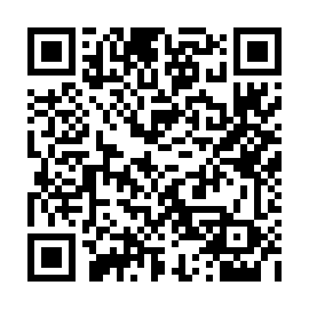 QR code for 4474DX