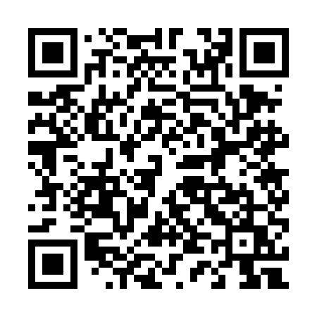 QR code for 4474EU