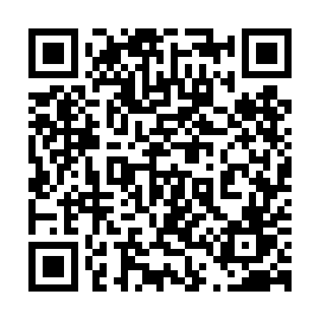 QR code for 4474EV