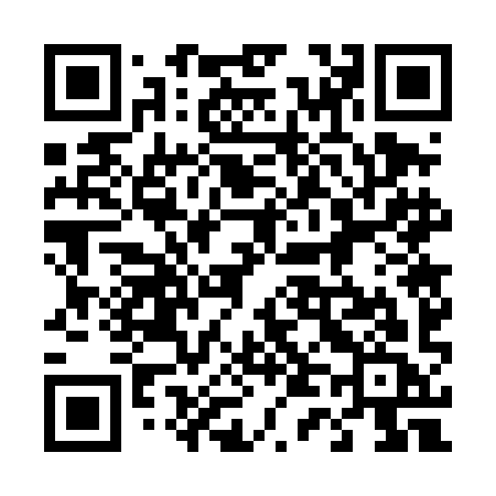 QR code for 4474IC