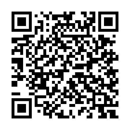 QR code for 4474LA