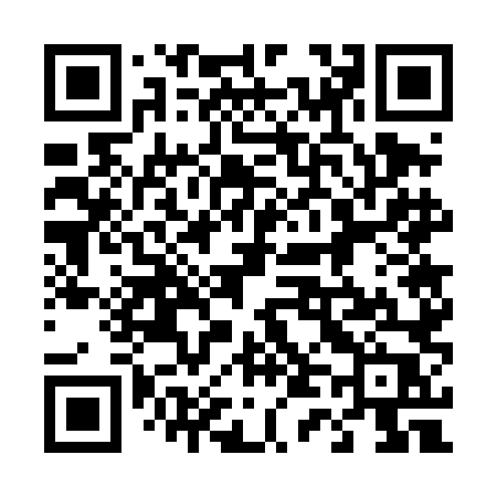 QR code for 4474LP