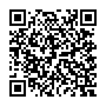 QR code for 4474NZ