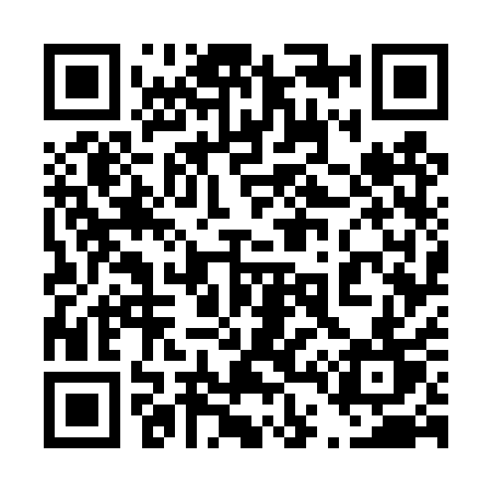 QR code for 4474QT