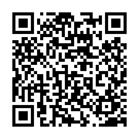 QR code for 4474RT