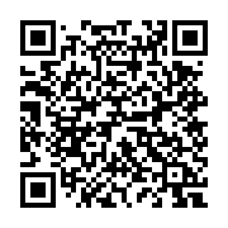 QR code for 4474UA