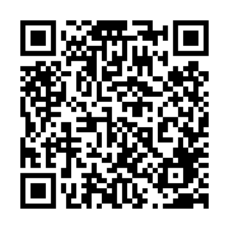 QR code for 4474XF