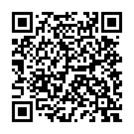 QR code for 4474YG