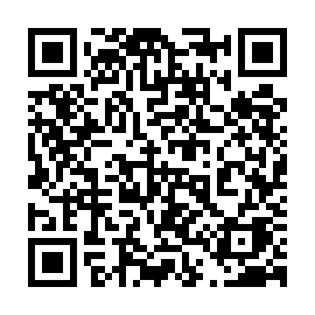 QR code for 4475KA